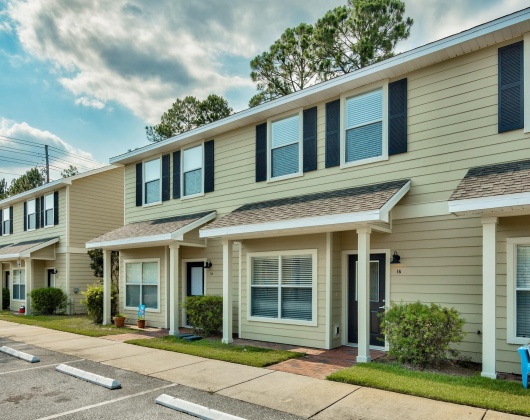 Freeport, Florida 32439, 2 Bedrooms Bedrooms, ,3 BathroomsBathrooms,Residential,For Sale,331 Business,869098