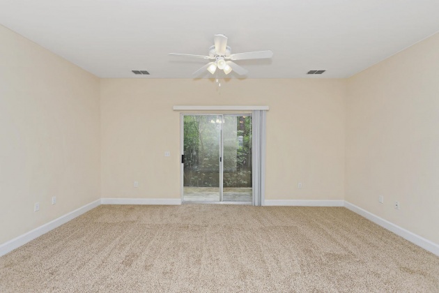 Freeport, Florida 32439, 2 Bedrooms Bedrooms, ,3 BathroomsBathrooms,Residential,For Sale,331 Business,869098