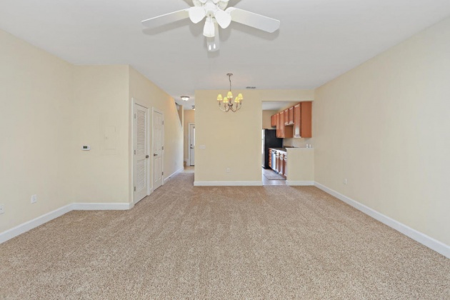 Freeport, Florida 32439, 2 Bedrooms Bedrooms, ,3 BathroomsBathrooms,Residential,For Sale,331 Business,869098