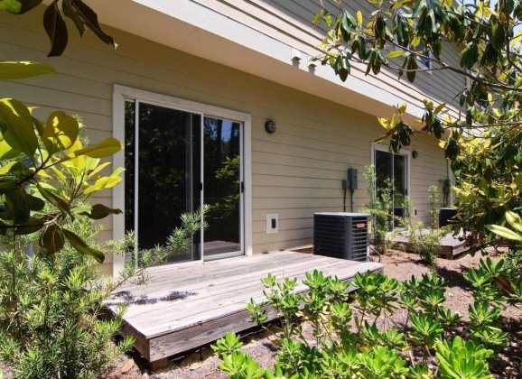 Freeport, Florida 32439, 2 Bedrooms Bedrooms, ,3 BathroomsBathrooms,Residential,For Sale,331 Business,869098