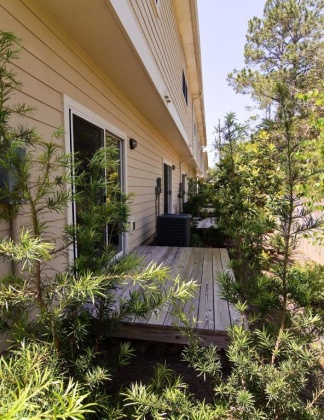 Freeport, Florida 32439, 2 Bedrooms Bedrooms, ,3 BathroomsBathrooms,Residential,For Sale,331 Business,869098