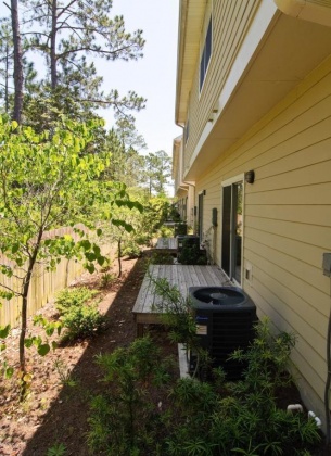 Freeport, Florida 32439, 2 Bedrooms Bedrooms, ,3 BathroomsBathrooms,Residential,For Sale,331 Business,869098