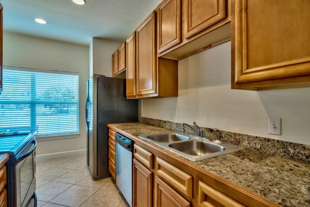 Freeport, Florida 32439, 2 Bedrooms Bedrooms, ,3 BathroomsBathrooms,Residential,For Sale,331 Business,869098