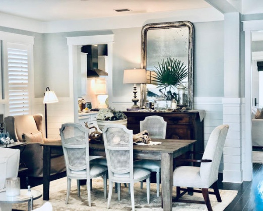 Santa Rosa Beach, Florida 32459, 4 Bedrooms Bedrooms, ,4 BathroomsBathrooms,Residential,For Sale,Sandgrass,869101