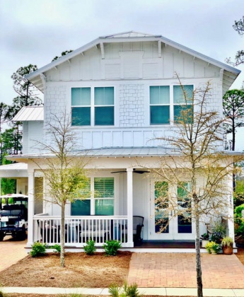 Santa Rosa Beach, Florida 32459, 4 Bedrooms Bedrooms, ,4 BathroomsBathrooms,Residential,For Sale,Sandgrass,869101