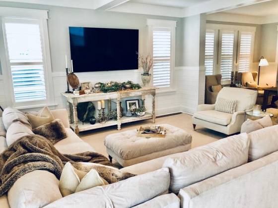 Santa Rosa Beach, Florida 32459, 4 Bedrooms Bedrooms, ,4 BathroomsBathrooms,Residential,For Sale,Sandgrass,869101