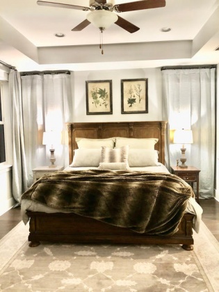 Santa Rosa Beach, Florida 32459, 4 Bedrooms Bedrooms, ,4 BathroomsBathrooms,Residential,For Sale,Sandgrass,869101