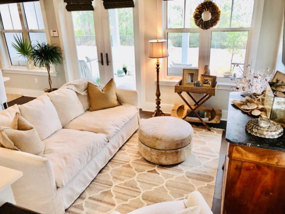 Santa Rosa Beach, Florida 32459, 4 Bedrooms Bedrooms, ,4 BathroomsBathrooms,Residential,For Sale,Sandgrass,869101