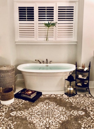 Santa Rosa Beach, Florida 32459, 4 Bedrooms Bedrooms, ,4 BathroomsBathrooms,Residential,For Sale,Sandgrass,869101