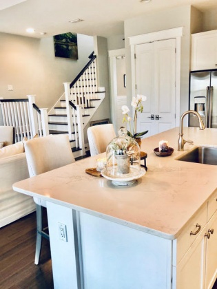 Santa Rosa Beach, Florida 32459, 4 Bedrooms Bedrooms, ,4 BathroomsBathrooms,Residential,For Sale,Sandgrass,869101