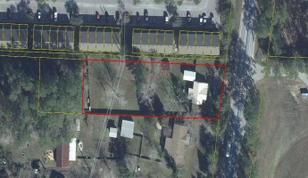 Freeport, Florida 32439, 2 Bedrooms Bedrooms, ,1 BathroomBathrooms,Residential,For Sale,331 Business,869107