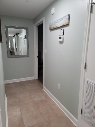 Panama City, Florida 32408, 2 Bedrooms Bedrooms, ,3 BathroomsBathrooms,Residential,For Sale,Thomas,869115
