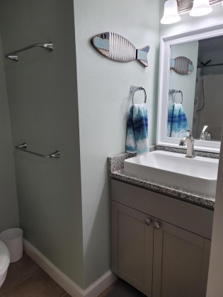 Panama City, Florida 32408, 2 Bedrooms Bedrooms, ,3 BathroomsBathrooms,Residential,For Sale,Thomas,869115