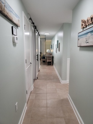 Panama City, Florida 32408, 2 Bedrooms Bedrooms, ,3 BathroomsBathrooms,Residential,For Sale,Thomas,869115
