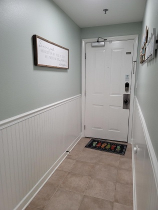 Panama City, Florida 32408, 2 Bedrooms Bedrooms, ,3 BathroomsBathrooms,Residential,For Sale,Thomas,869115