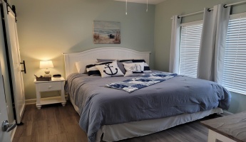 Panama City, Florida 32408, 2 Bedrooms Bedrooms, ,3 BathroomsBathrooms,Residential,For Sale,Thomas,869115