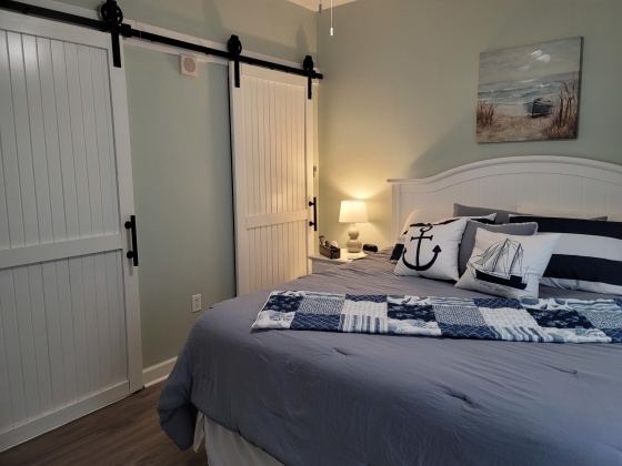 Panama City, Florida 32408, 2 Bedrooms Bedrooms, ,3 BathroomsBathrooms,Residential,For Sale,Thomas,869115