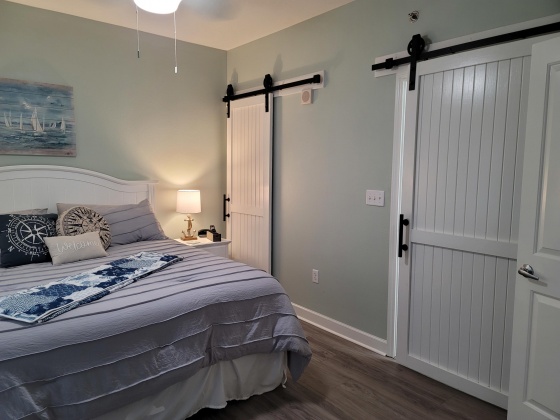 Panama City, Florida 32408, 2 Bedrooms Bedrooms, ,3 BathroomsBathrooms,Residential,For Sale,Thomas,869115
