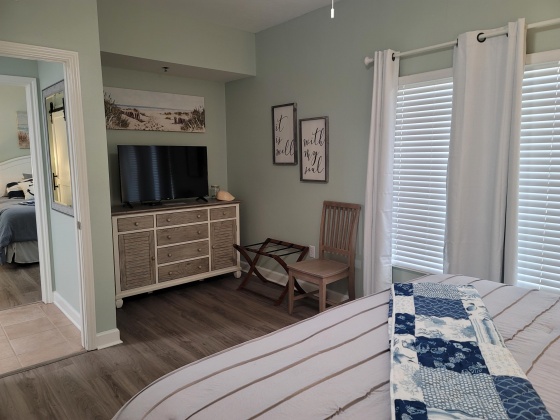 Panama City, Florida 32408, 2 Bedrooms Bedrooms, ,3 BathroomsBathrooms,Residential,For Sale,Thomas,869115