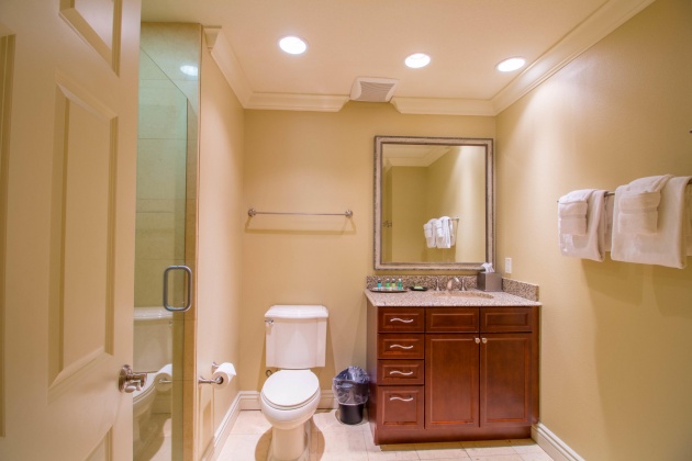 Destin, Florida 32541, 4 Bedrooms Bedrooms, ,4 BathroomsBathrooms,Fractional Ownership,For Sale,Harbor,820160
