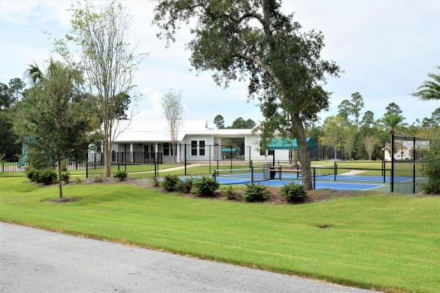 Freeport, Florida 32439, ,Land,For Sale,Co Highway 3280,857641