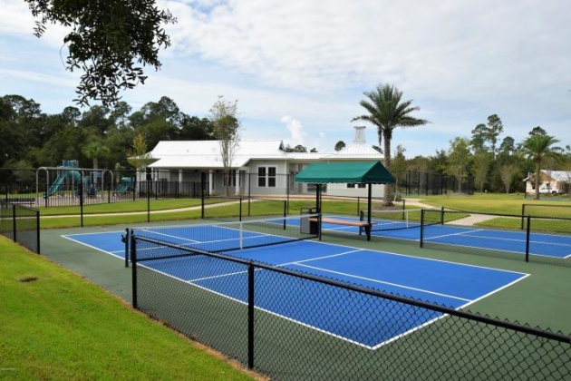 Freeport, Florida 32439, ,Land,For Sale,Co Highway 3280,857641