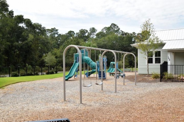 Freeport, Florida 32439, ,Land,For Sale,Co Highway 3280,857641