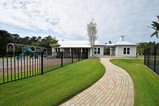 Freeport, Florida 32439, ,Land,For Sale,Co Highway 3280,857641