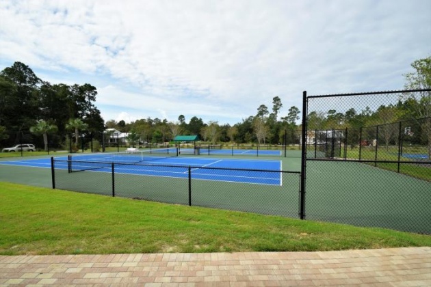 Freeport, Florida 32439, ,Land,For Sale,Co Highway 3280,857641