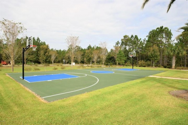 Freeport, Florida 32439, ,Land,For Sale,Co Highway 3280,857641