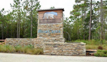 Freeport, Florida 32439, ,Land,For Sale,Co Highway 3280,857641