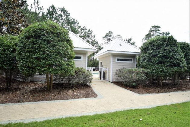 Freeport, Florida 32439, ,Land,For Sale,Co Highway 3280,857641