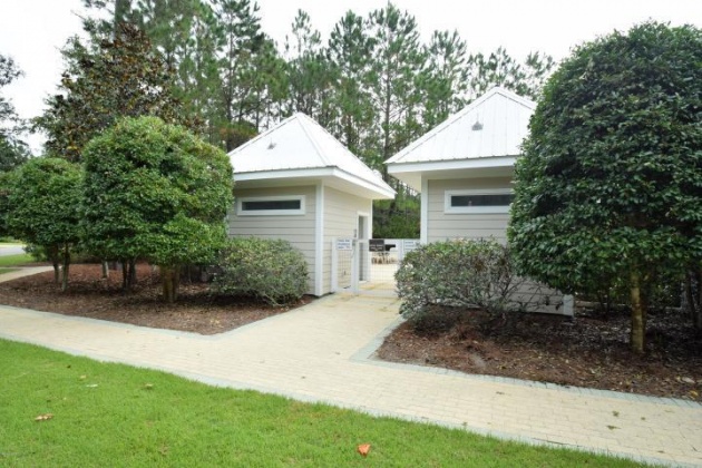 Freeport, Florida 32439, ,Land,For Sale,Co Highway 3280,857641