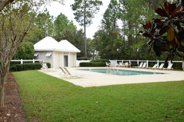 Freeport, Florida 32439, ,Land,For Sale,Co Highway 3280,857641