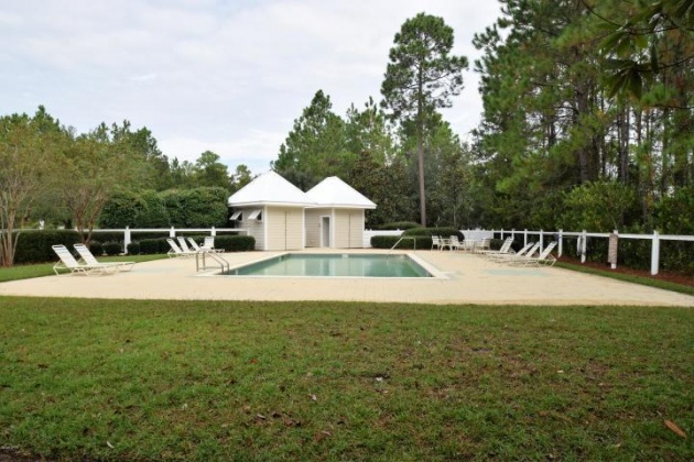 Freeport, Florida 32439, ,Land,For Sale,Co Highway 3280,857641