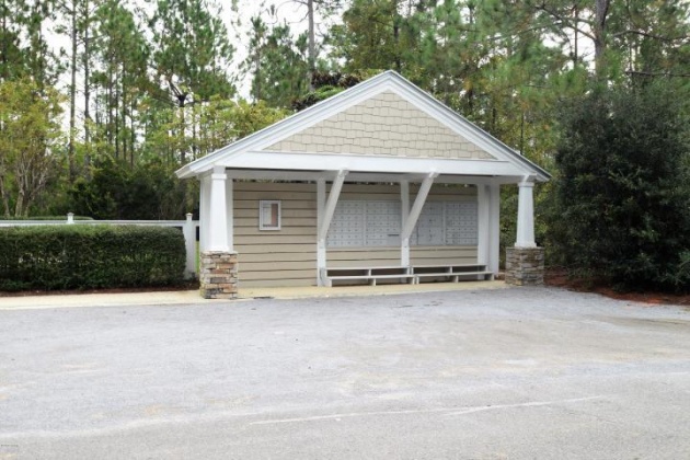 Freeport, Florida 32439, ,Land,For Sale,Co Highway 3280,857641