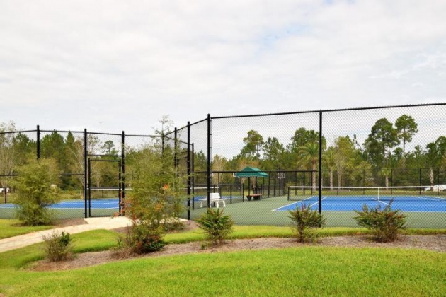 Freeport, Florida 32439, ,Land,For Sale,Co Highway 3280,857641