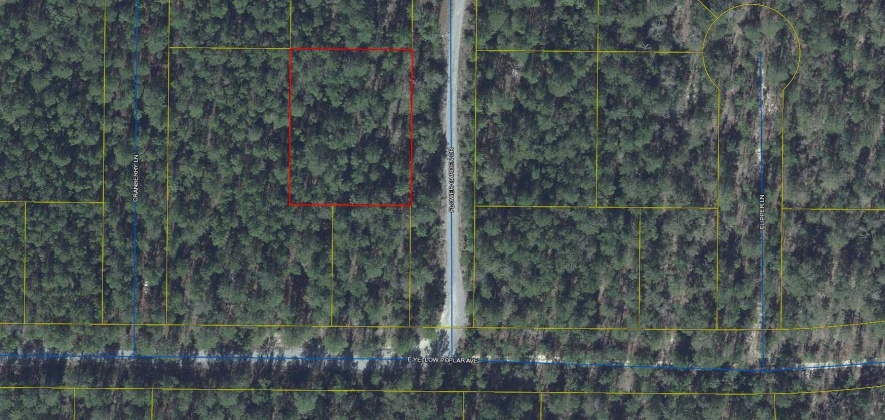 Defuniak Springs, Florida 32433, ,Land,For Sale,Lots 3&4 Oakwood Hills Unit II,869116