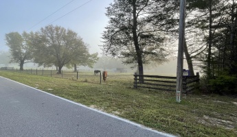 Defuniak Springs, Florida 32435, ,Land,For Sale,High Lonesome,869106