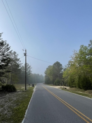 Defuniak Springs, Florida 32435, ,Land,For Sale,High Lonesome,869106