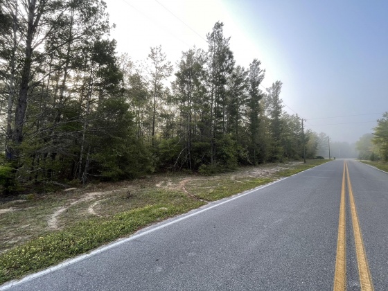 Defuniak Springs, Florida 32435, ,Land,For Sale,High Lonesome,869106