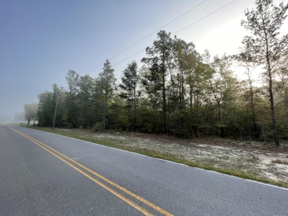 Defuniak Springs, Florida 32435, ,Land,For Sale,High Lonesome,869106