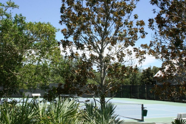 Santa Rosa Beach, Florida 32459, ,Land,For Sale,Cypress,869110