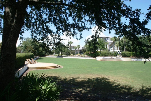 Santa Rosa Beach, Florida 32459, ,Land,For Sale,Cypress,869110