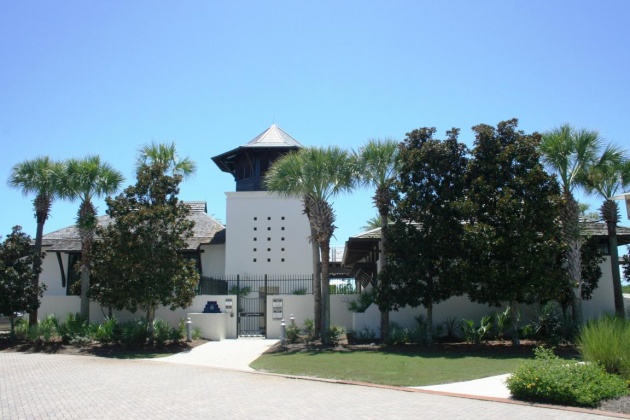 Santa Rosa Beach, Florida 32459, ,Land,For Sale,Cypress,869110