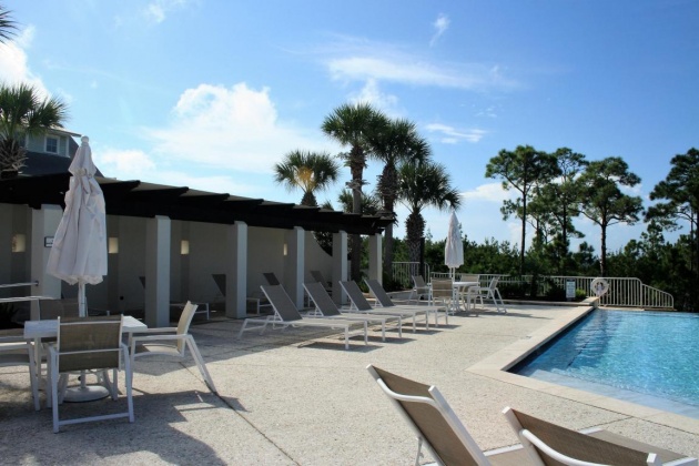 Santa Rosa Beach, Florida 32459, ,Land,For Sale,Cypress,869110