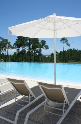 Santa Rosa Beach, Florida 32459, ,Land,For Sale,Cypress,869110