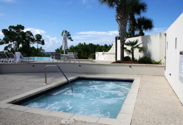 Santa Rosa Beach, Florida 32459, ,Land,For Sale,Cypress,869110