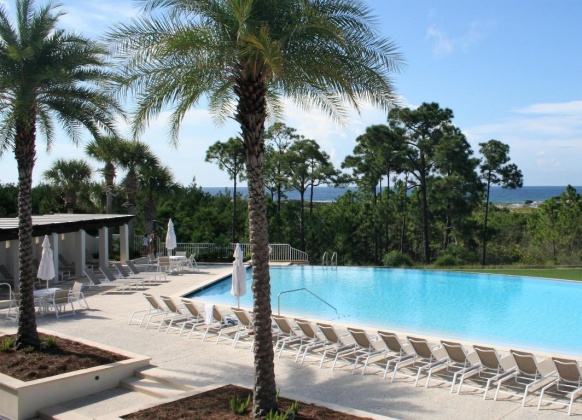 Santa Rosa Beach, Florida 32459, ,Land,For Sale,Cypress,869110