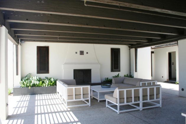 Santa Rosa Beach, Florida 32459, ,Land,For Sale,Cypress,869110